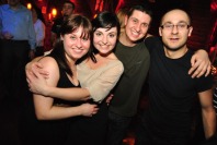 Drake Club - Shisha Party - 4072_foto_opole_0053.jpg
