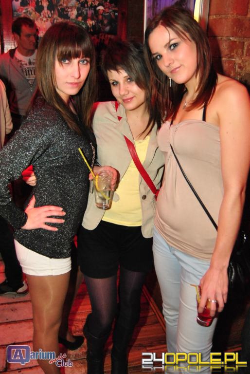 24opole.pl