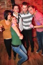 Aqarium - Dr House! Terapia Housem! - 4074_foto_opole_0018.jpg