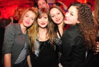 Aqarium - Dr House! Terapia Housem! - 4074_foto_opole_0022.jpg
