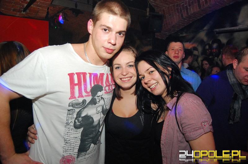 24opole.pl