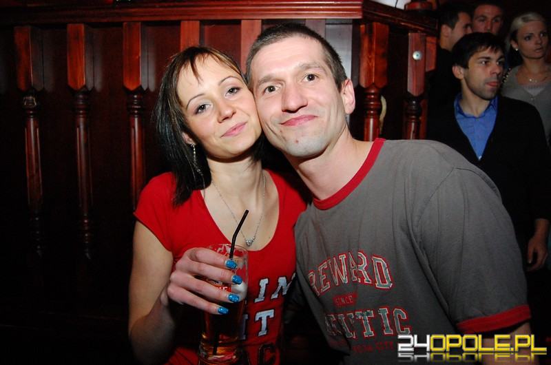 24opole.pl