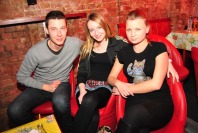 Aqarium - Wielkie Niedzielne Biesiadowanie - 4077_foto_opole_0075.jpg