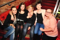 Aqarium - Wielkie Niedzielne Biesiadowanie - 4077_foto_opole_0096.jpg