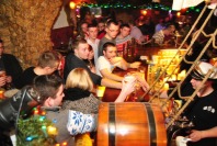 Drake Club - Bal Kulturoznawcy - Flower Power - 4078_foto_opole_0001.jpg