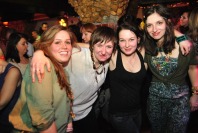 Drake Club - Bal Kulturoznawcy - Flower Power - 4078_foto_opole_0013.jpg