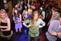 Drake Club - Bal Kulturoznawcy - Flower Power - 4078_foto_opole_0077.jpg