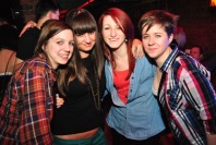 Aqarium - Student Biba - 4079_foto_opole_0014.jpg