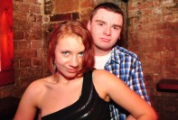 Aqarium - Student Biba - 4079_foto_opole_0046.jpg