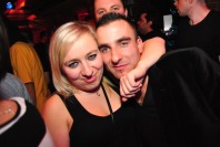 Aqarium - Ladies Night - 4080_foto_opole_0007.jpg