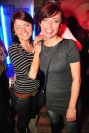 Aqarium - Ladies Night - 4080_foto_opole_0012.jpg
