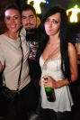 Aqarium - Ladies Night - 4080_foto_opole_0035.jpg
