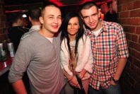 Aqarium - Ladies Night - 4080_foto_opole_0052.jpg