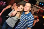 Drake Club - Karaoke Party