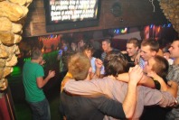 Drake Club - Karaoke Party - 4081_foto_opole_0054.jpg