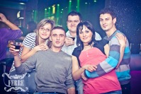 FERRE CLUB - CHRISTMAS TIME - DAY 1 - 4082_IMG_0456.jpg