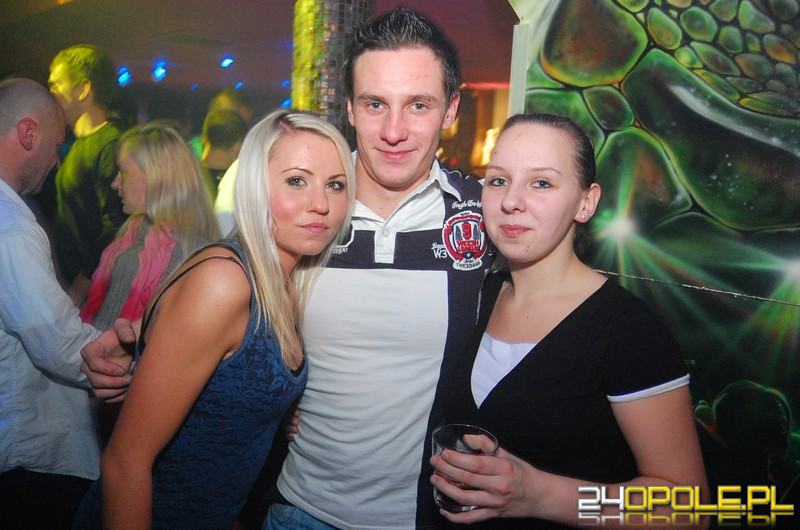 24opole.pl