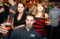 Big Ben - Christmas Party vol.1 - 4084_tn_DSC_0179.jpg