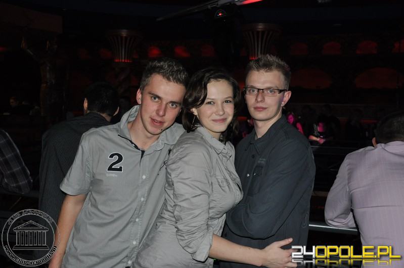 24opole.pl