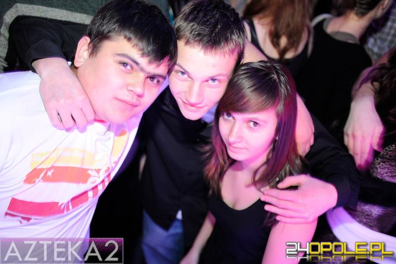 24opole.pl