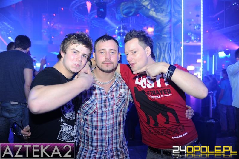 24opole.pl