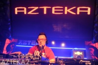 AZTEKA - (10-lecie) I DZIEŃ ŚWIĄT - 4087__DSC4502.jpg