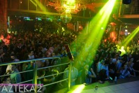 AZTEKA - (10-lecie) I DZIEŃ ŚWIĄT - 4087__DSC4533.jpg