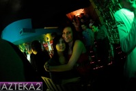 AZTEKA - (10-lecie) I DZIEŃ ŚWIĄT - 4087__DSC4591.jpg