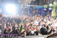 AZTEKA - (10-lecie) I DZIEŃ ŚWIĄT - 4087__DSC4686.jpg