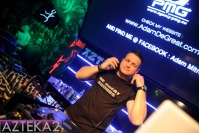 AZTEKA - (10-lecie) I DZIEŃ ŚWIĄT - 4087__DSC4791.jpg