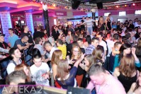 AZTEKA - (10-lecie) I DZIEŃ ŚWIĄT - 4087__DSC4856.jpg
