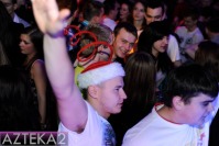 AZTEKA - (10-lecie) I DZIEŃ ŚWIĄT - 4087__DSC4865.jpg