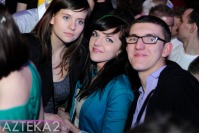 AZTEKA - (10-lecie) I DZIEŃ ŚWIĄT - 4087__DSC4869.jpg