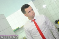 AZTEKA - (10-lecie) I DZIEŃ ŚWIĄT - 4087__DSC4882.jpg