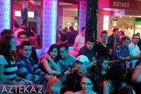 AZTEKA - (10-lecie) II DZIEŃ ŚWIĄT - 4088__DSC5107.jpg