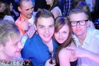 AZTEKA - (10-lecie) II DZIEŃ ŚWIĄT - 4088__DSC5267.jpg