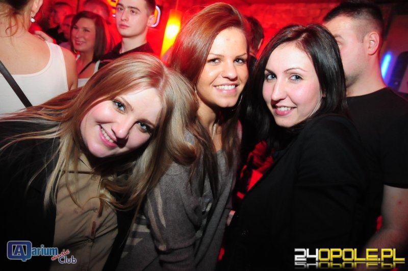 24opole.pl
