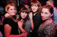 Aqarium - Ladies Night - 4091_foto_opole_0043.jpg