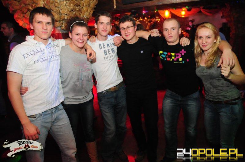 24opole.pl