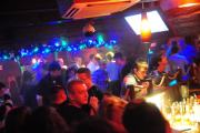 Drake Club - Karaoke Party