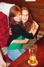 Drake Club - Karaoke Party - 4092_foto_opole_0010.jpg
