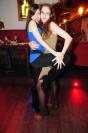 Drake Club - Karaoke Party - 4092_foto_opole_0021.jpg