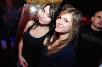 Drake Club - Karaoke Party - 4092_foto_opole_0026.jpg