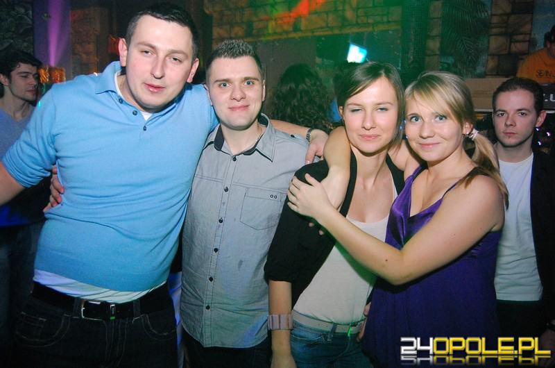 24opole.pl