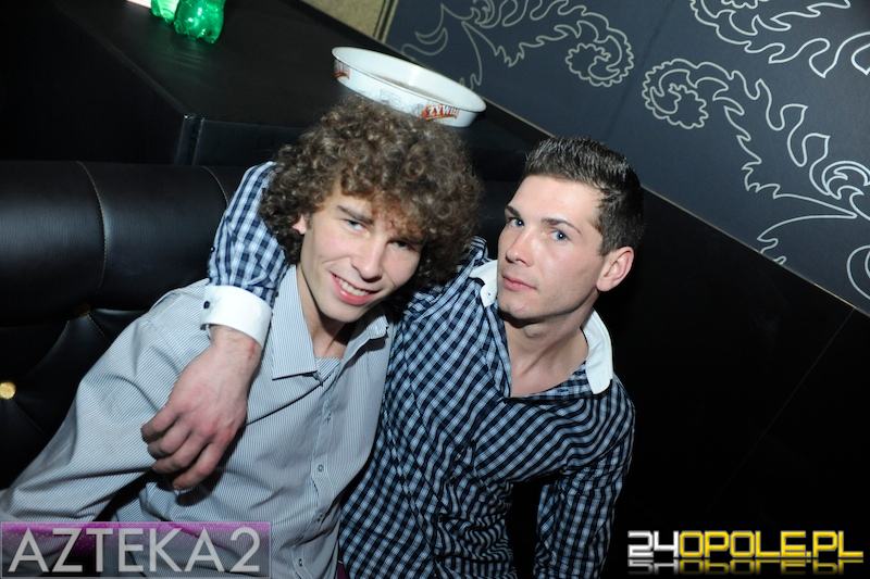 24opole.pl