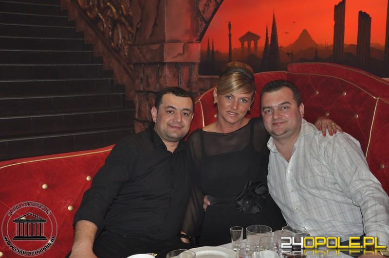 24opole.pl