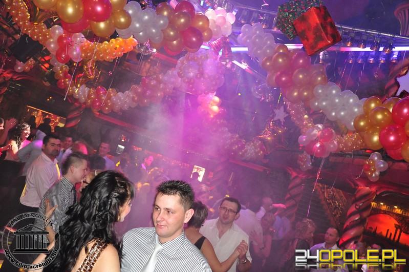 24opole.pl