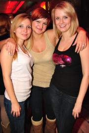 Aqarium - Student Biba