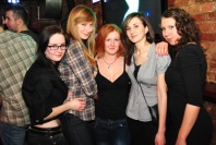 Aqarium - Student Biba - 4098_foto_opole_0041.jpg