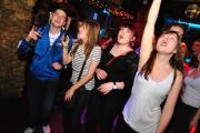 Drake Club - Karaoke Party